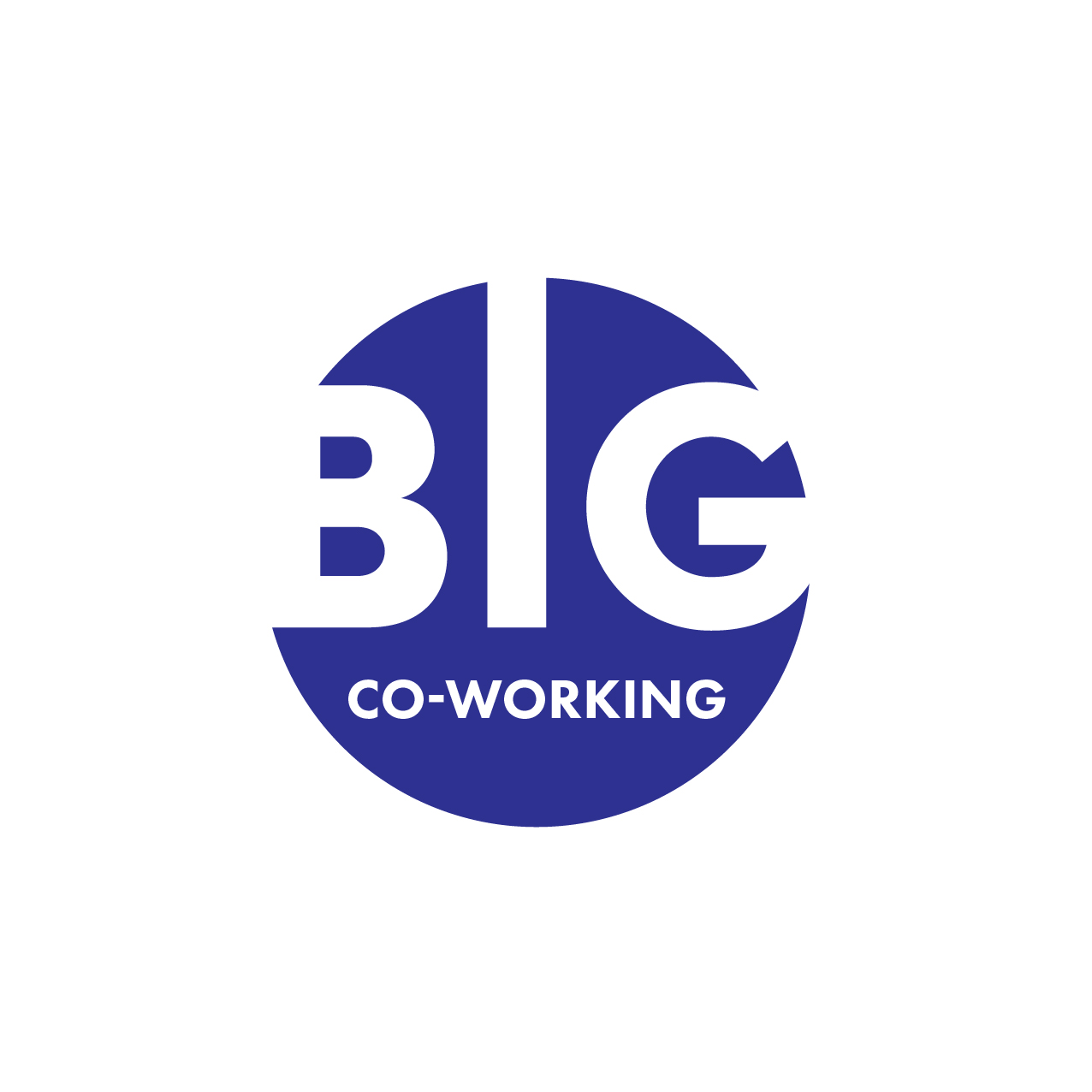 Logo-Design von Eloy für dieses Projekt | Design #15225135