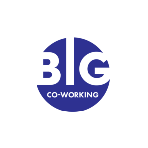 Logo-Design von Eloy für dieses Projekt | Design: #15225135