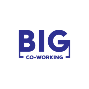 Logo-Design von Eloy für dieses Projekt | Design: #15225136