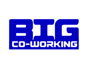 Logo Design by Juuri for this project | Design #15221051