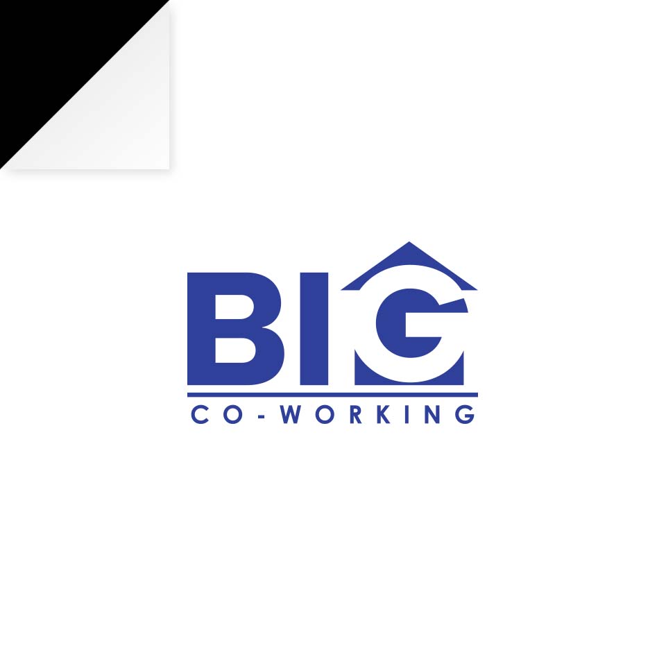 Logo Design by 3i55ej for this project | Design #15223875