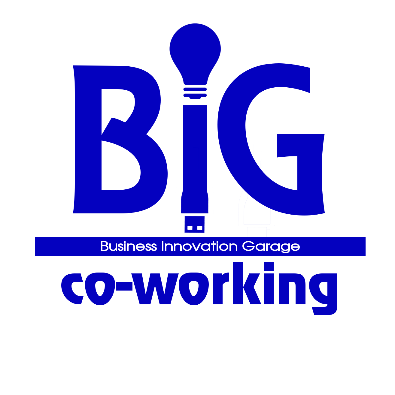 Logo Design by LithiumProductions for this project | Design #15223434