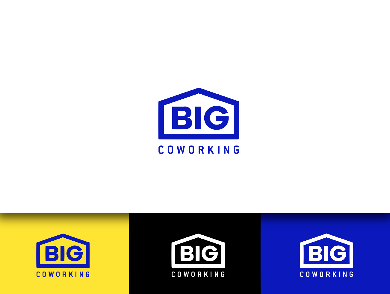 Logo Design by wonderland for this project | Design #15222133