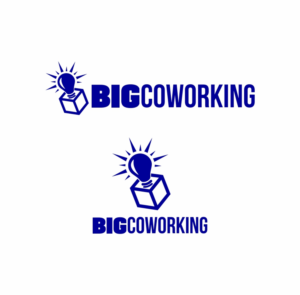 Logo Design by pa2pat for this project | Design #15220154