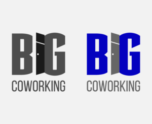 Logo Design by emdeee for this project | Design #15221033