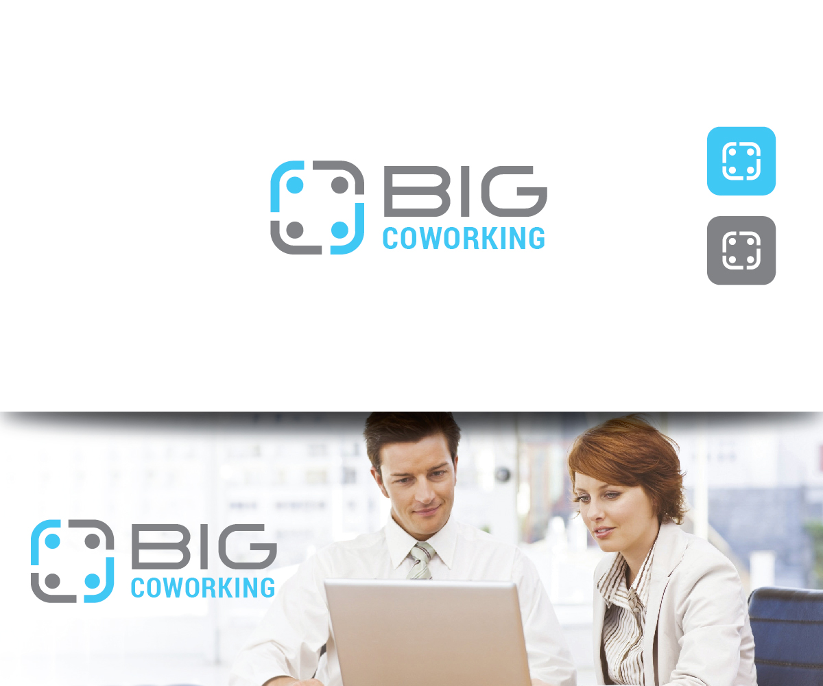 Logo Design by nandkumar for this project | Design #15223051