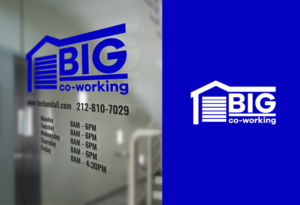 Logo Design by PsyPen for this project | Design #15220424