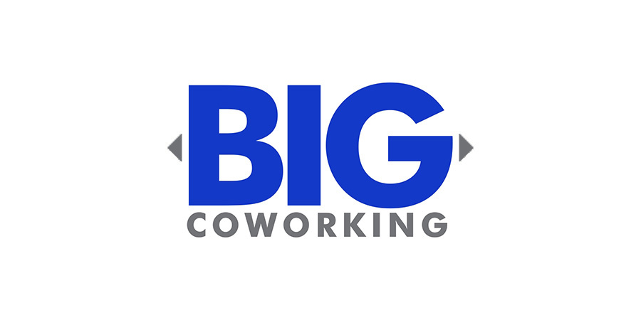 Logo-Design von Namita für dieses Projekt | Design #15223889