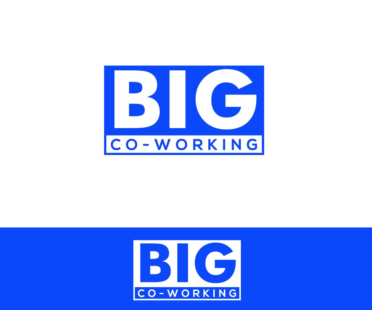 Logo-Design von srinup9492 für dieses Projekt | Design: #15237976