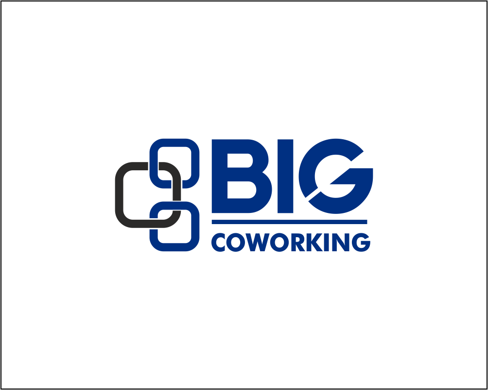 Logo Design by bingdesignz for this project | Design #15224505
