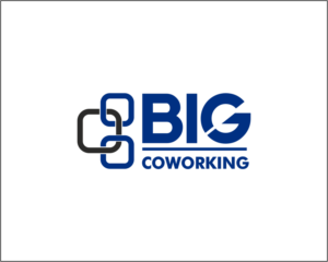 Logo Design by bingdesignz for this project | Design #15224505