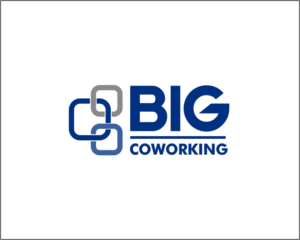 Logo-Design von bingdesignz für dieses Projekt | Design: #15226481