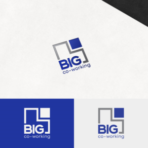 Logo-Design von yhutomo für dieses Projekt | Design: #15226529