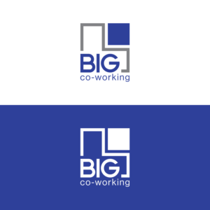 Logo-Design von yhutomo für dieses Projekt | Design: #15230862