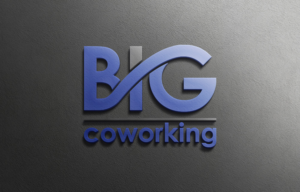 Logo-Design von P. S für dieses Projekt | Design: #15220251