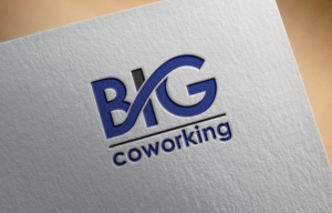 Logo-Design von P. S für dieses Projekt | Design: #15220253