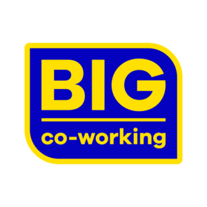 Logo Design by Austin Goodbrand for this project | Design #15227403