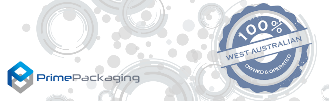 Graphic Design by Pixi Dust for Prime Packaging | Design #15203223