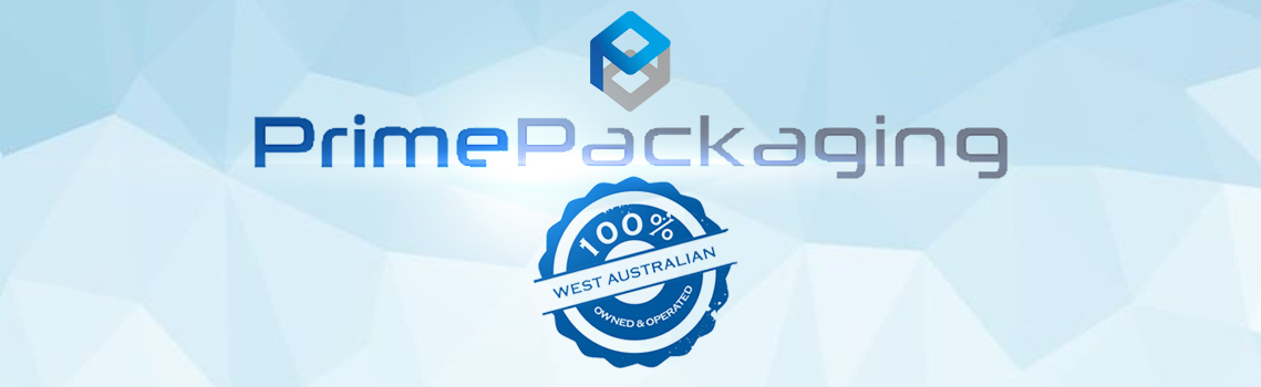 Graphic Design by Juuri for Prime Packaging | Design #15221626