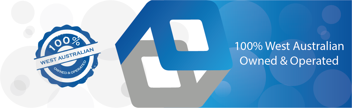 Graphic Design by noubigh for Prime Packaging | Design #15224510