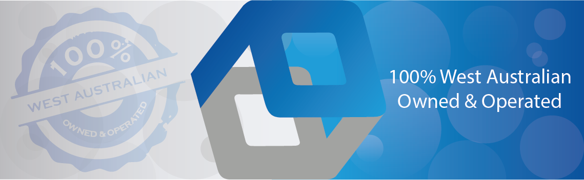 Graphic Design by noubigh for Prime Packaging | Design #15224645