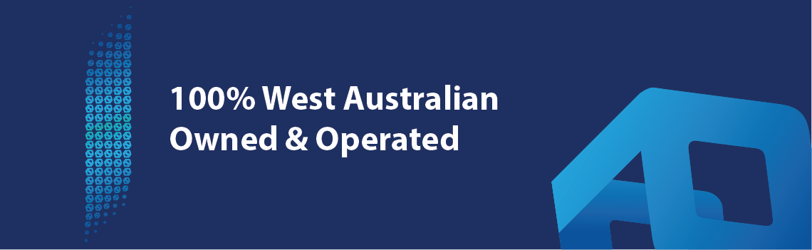 Graphic Design by noubigh for Prime Packaging | Design #15225478