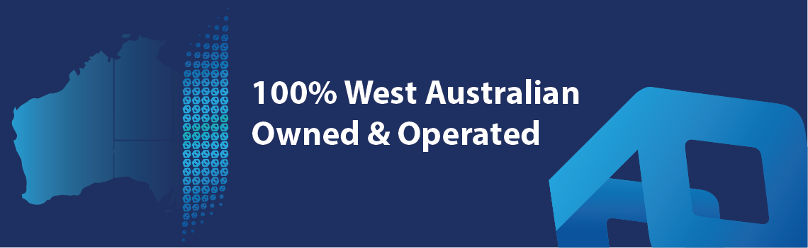 Graphic Design by noubigh for Prime Packaging | Design #15225500