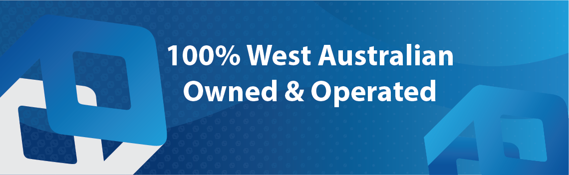 Graphic Design by noubigh for Prime Packaging | Design #15225600