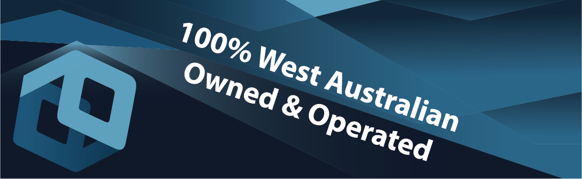 Graphic Design by noubigh for Prime Packaging | Design #15225706