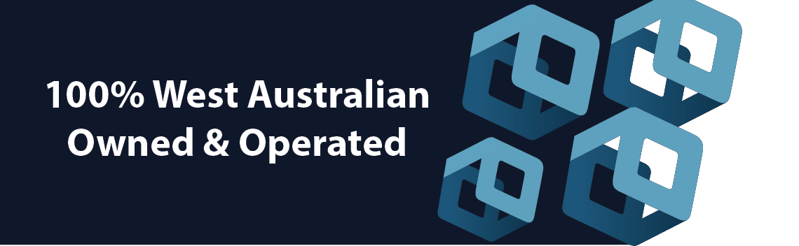 Diseño Gráfico por noubigh para Prime Packaging | Diseño #15225728