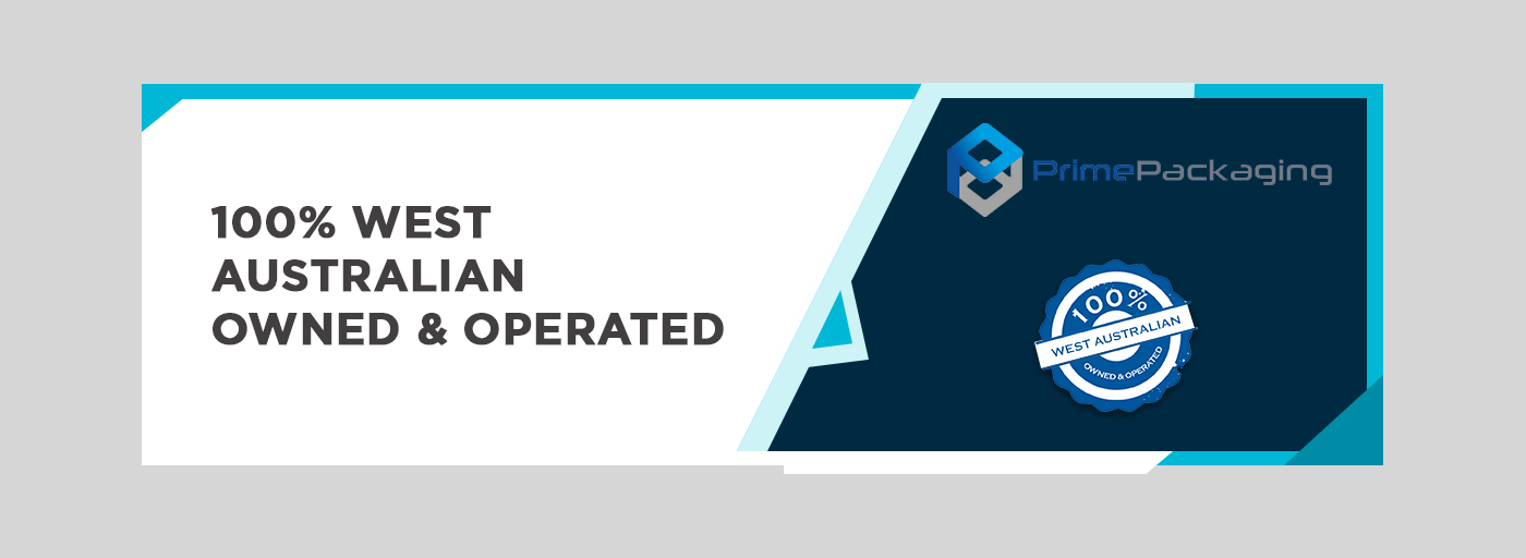 Graphic Design by Arvind Rana for Prime Packaging | Design #15233422