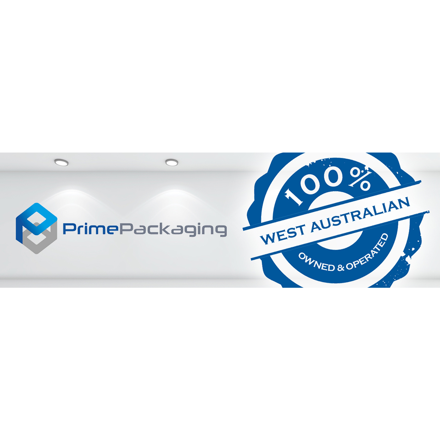 Grafik-Design von jeac für Prime Packaging | Design #15226176