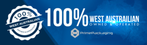 Grafik-Design von itstimetodesign für Prime Packaging | Design #15208562