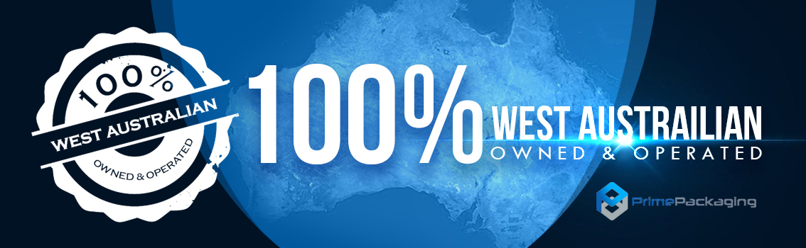 Graphic Design by itstimetodesign for Prime Packaging | Design #15230920