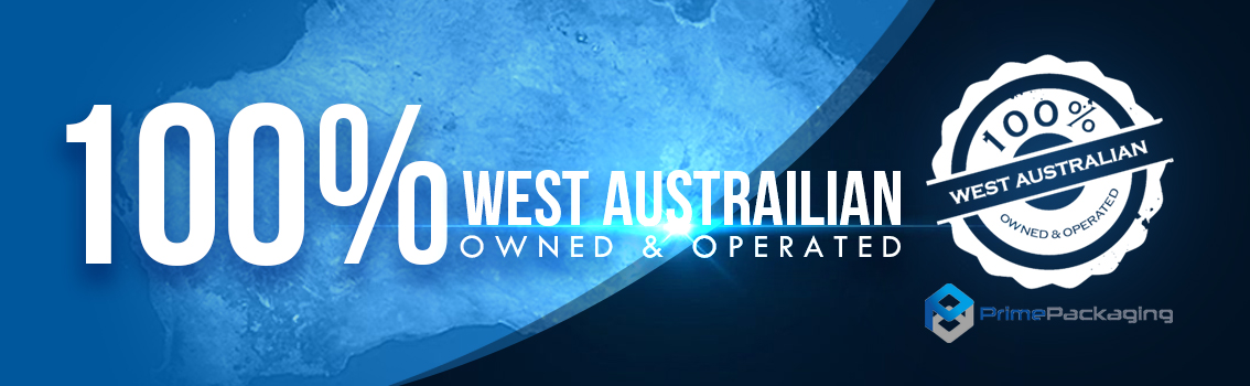 Graphic Design by itstimetodesign for Prime Packaging | Design #15230921