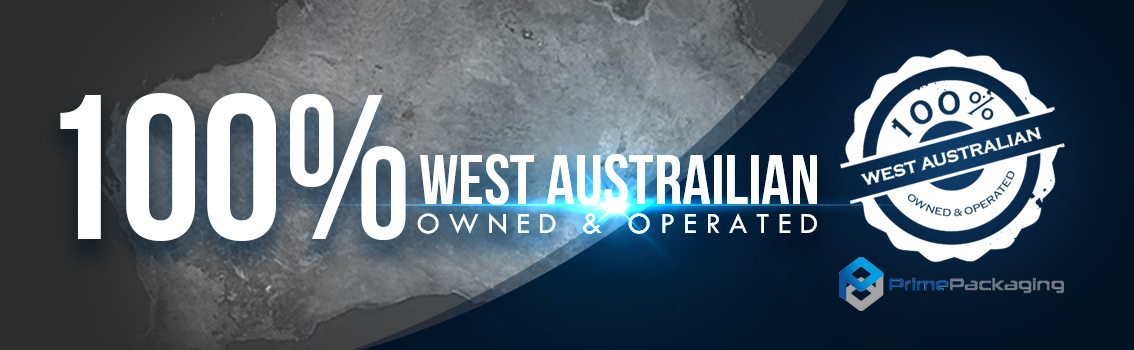 Graphic Design by itstimetodesign for Prime Packaging | Design #15230922