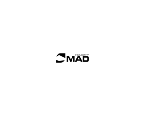 Logo Design by damakyjr for this project | Design: #15211086