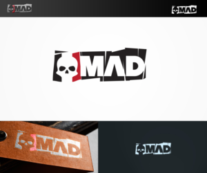 Logo Design by ArtSamurai for this project | Design: #15216571