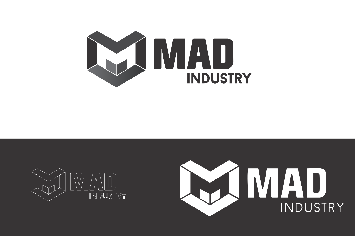 Logo Design by Terabite for this project | Design: #15282462