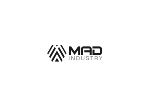 Logo Design by BehindSymbols for this project | Design: #15319648