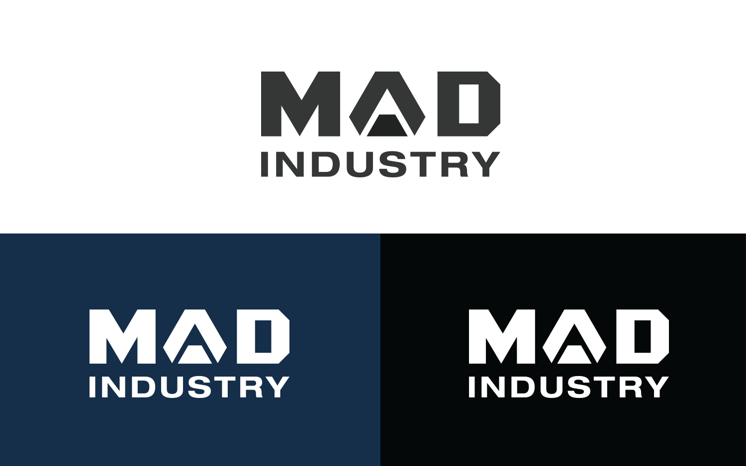 Logo Design by Grafactory for this project | Design #15221392