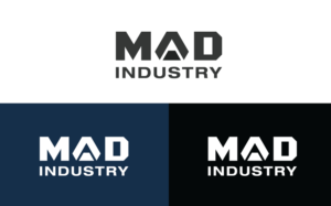 Logo Design by Grafactory for this project | Design: #15221392