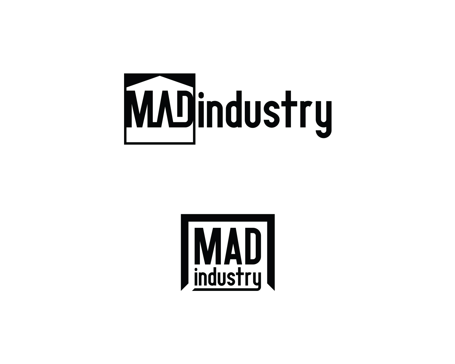 Diseño de Logo por Grafactory para este proyecto | Diseño #15272527