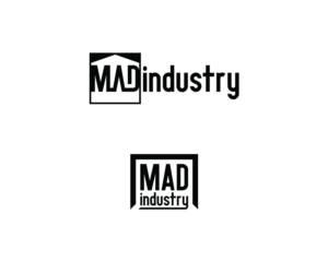 Logo Design by Grafactory for this project | Design: #15272527