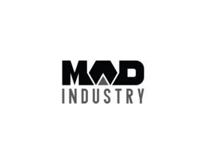 Logo Design by Grafactory for this project | Design: #15272780