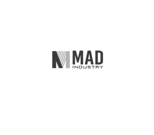 Logo Design by instudio for this project | Design: #15333479