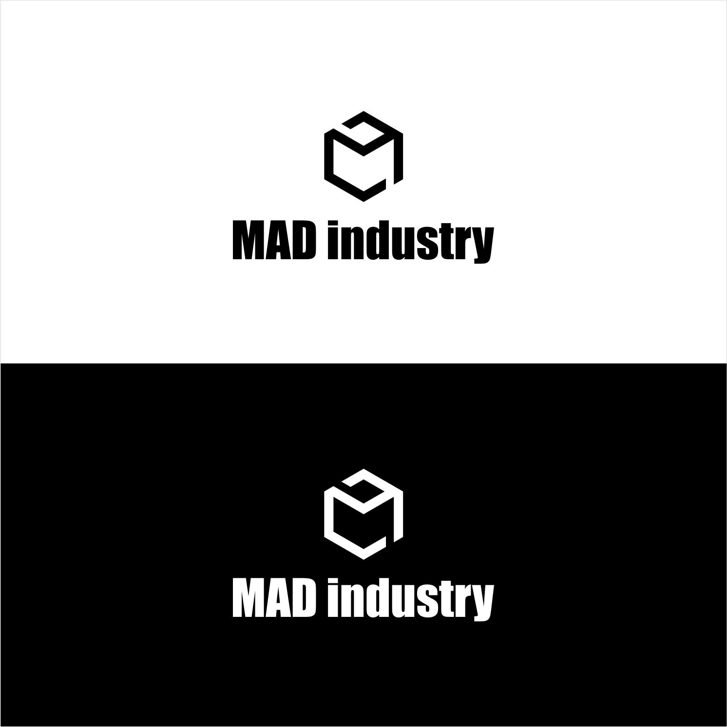 Logo Design by kolevvp for this project | Design #15286453