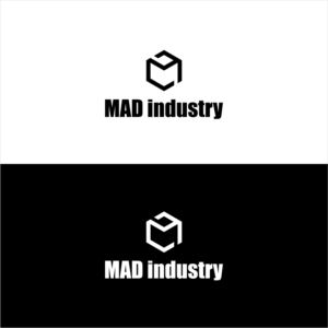 Logo Design by kolevvp