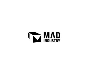 Logo Design by Designpool