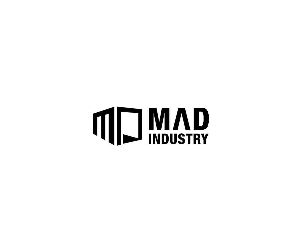 Logo Design by Designpool for this project | Design #15254808